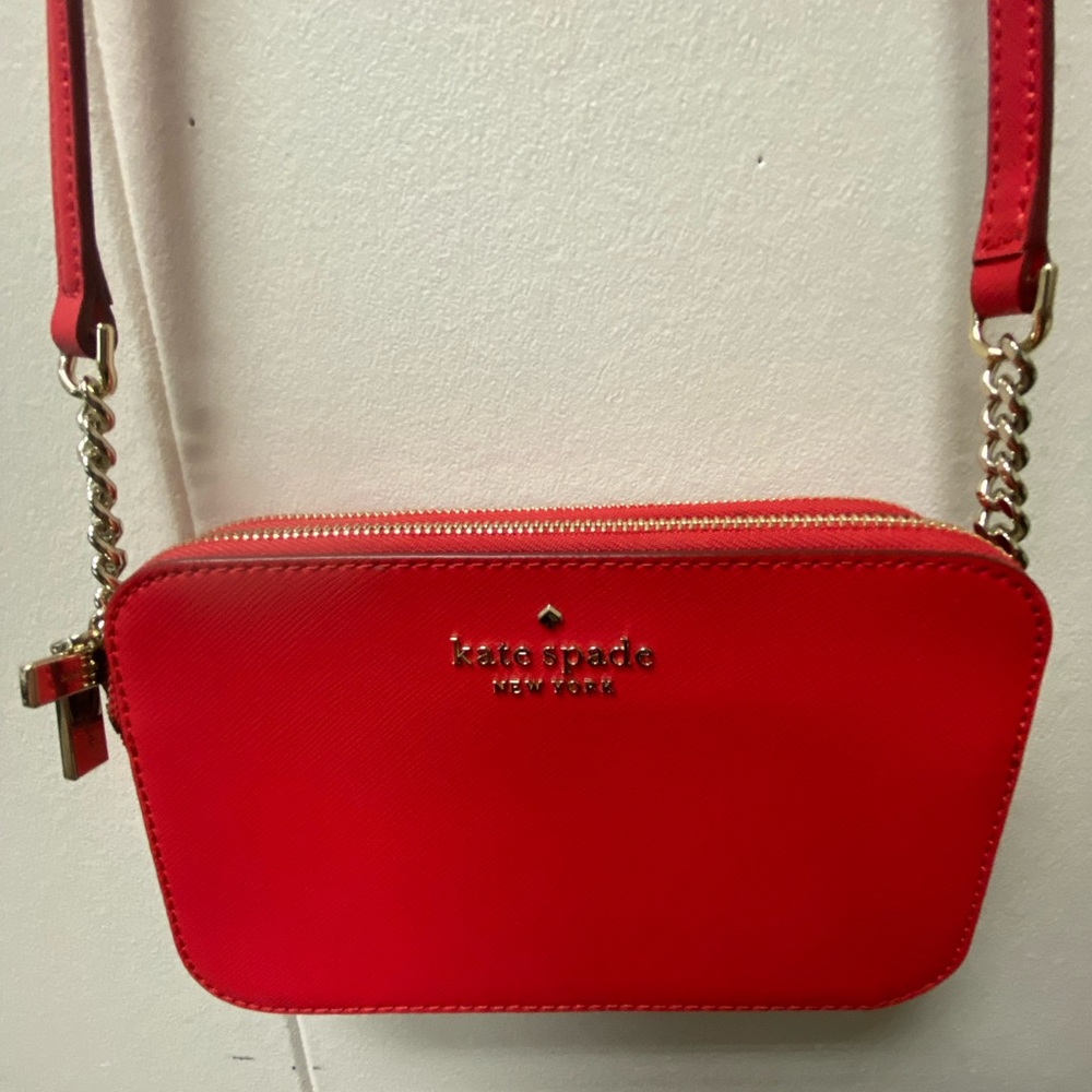 Kate Spade small purse